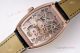 1-1 Super Clone Franck Muller Thunderbolt Tourbillon Iced Out Rose Gold Watch - 72 hour power reserve (3)_th.jpg